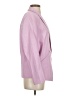 The Sei Pink Blazer Size 0 - photo 4