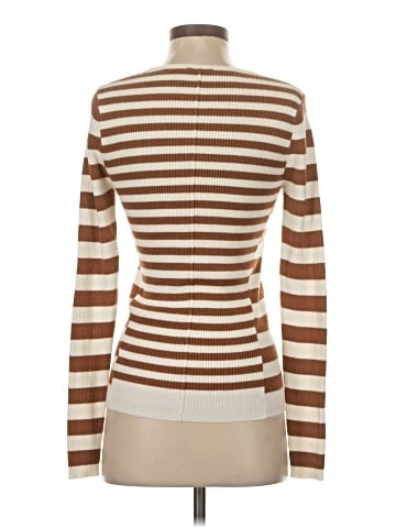 Unsubscribed Long Sleeve Top (view 2)