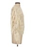 Ulla Johnson Ivory Cardigan Size S - photo 4