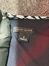 Ann Taylor Gray Jumpsuit Size 2 - photo 4