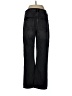 Hidden Jeans 100% Cotton Stripes Black Jeans Size 27 waist - photo 2