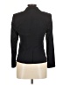 H&M Black Blazer Size 8 - photo 2