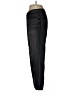 Hidden Jeans 100% Cotton Stripes Black Jeans Size 27 waist - photo 5