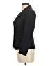 H&M Black Blazer Size 8 - photo 5