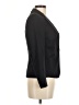 H&M Black Blazer Size 8 - photo 4