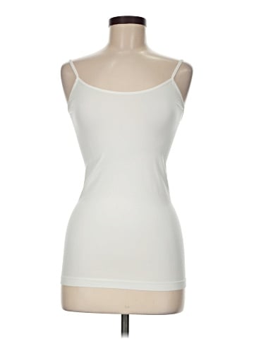 New Mix USA Sleeveless T-Shirt (view 1)