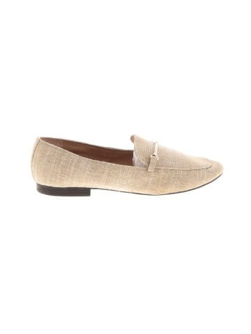 Rachel Zoe Flats (view 1)