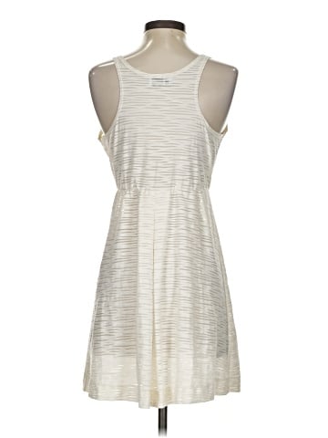 J Valdi Cocktail Dress (view 2)