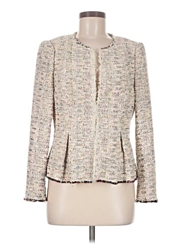 Rebecca Taylor Blazer (view 1)