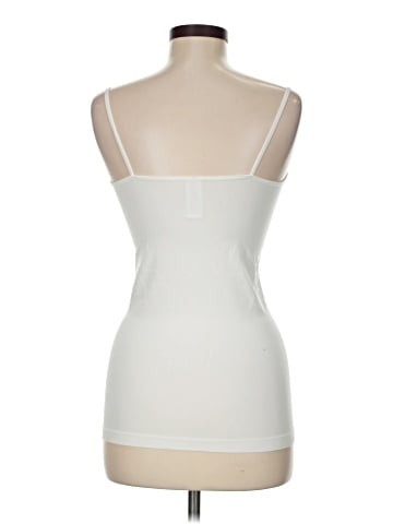New Mix USA Sleeveless T-Shirt (view 2)
