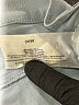 Gloria Vanderbilt Blue Jeggings Size 20 - photo 6