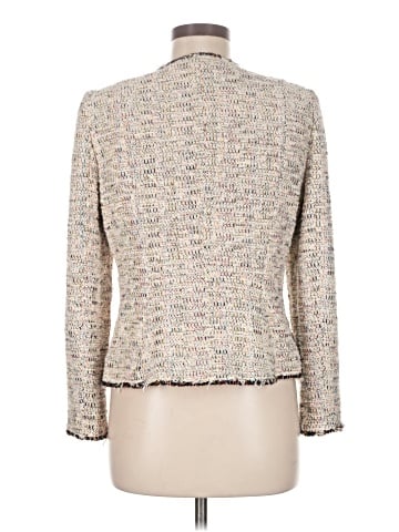 Rebecca Taylor Blazer (view 2)