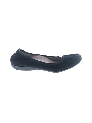 ABEO Flats (view 1)