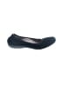 ABEO Black Flats Size 8 1/2 (narrow) - photo 1