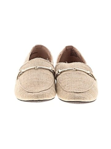 Rachel Zoe Flats (view 2)