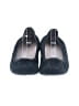 ABEO Black Flats Size 8 1/2 (narrow) - photo 2