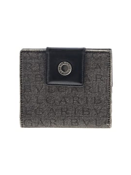 Bvlgari Wallet (view 1)