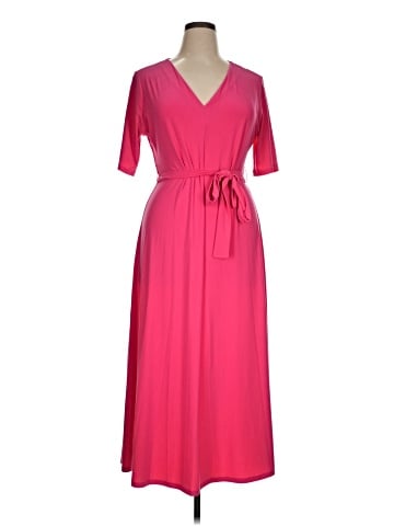 Preston & York Casual Dress (view 1)