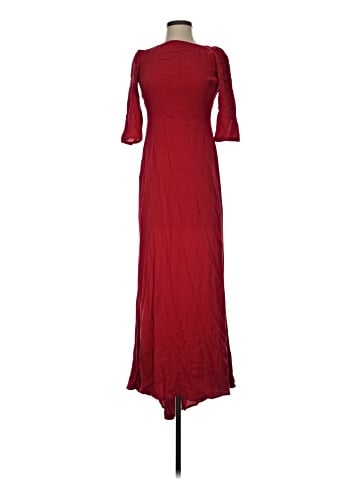 Reformation Cocktail Dress (view 1)