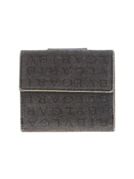 Bvlgari Wallet (view 2)