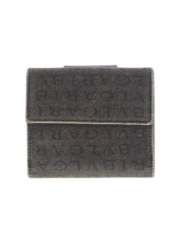 Bvlgari Wallet (view 2)