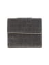 Bvlgari Gray Wallet One size - photo 2