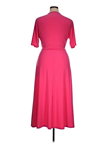 Preston & York Casual Dress (view 2)