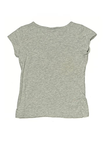 Guess Short Sleeve T-Shirt (view 2)