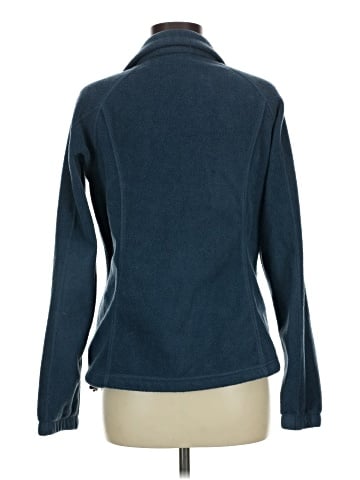 Columbia Jacket (view 2)