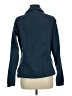 Columbia 100% Polyester Blue Jacket Size M - photo 2