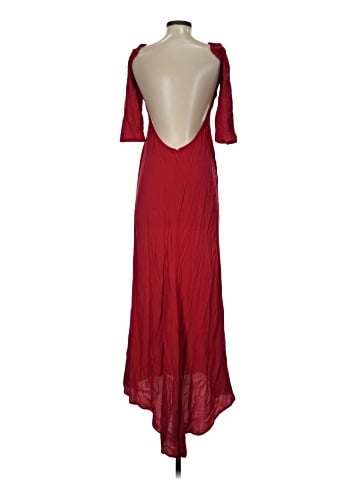Reformation Cocktail Dress (view 2)