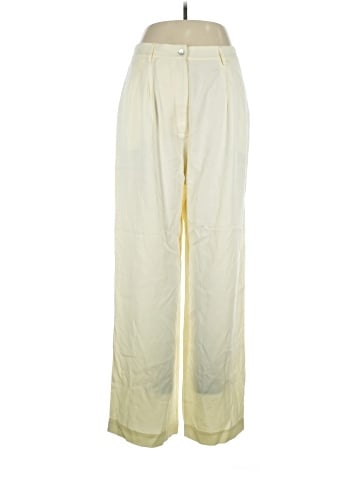 DONNI Casual Pants (view 1)