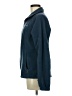 Columbia 100% Polyester Blue Jacket Size M - photo 5