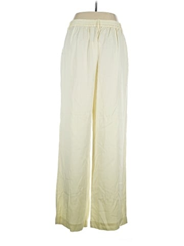DONNI Casual Pants (view 2)
