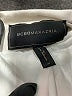 BCBGMAXAZRIA Ivory Blazer Size M - photo 6