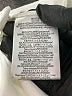 BCBGMAXAZRIA Ivory Blazer Size M - photo 7