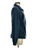 Columbia 100% Polyester Blue Jacket Size M - photo 4