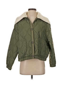 Universal Thread Jacket