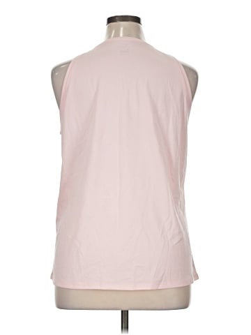 Nike Active Tank (view 2)
