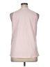 Nike Pink Active Tank Size XL - photo 2