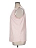 Nike Pink Active Tank Size XL - photo 5