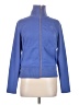 Skechers Blue Track Jacket Size M - photo 1