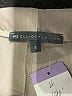 Elliott Lauren Tan Cargo Pants Size 4 - photo 7