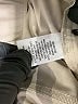 Elliott Lauren Tan Cargo Pants Size 4 - photo 8