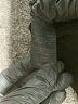 Rag & Bone Black Turtleneck Sweater Size S - photo 8