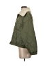 Universal Thread 100% Nylon Green Jacket Size S - photo 5