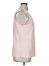Nike Pink Active Tank Size XL - photo 4