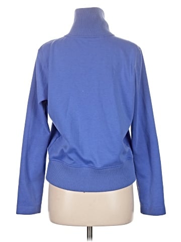 Skechers Track Jacket (view 2)