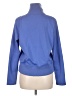 Skechers Blue Track Jacket Size M - photo 2