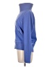 Skechers Blue Track Jacket Size M - photo 5